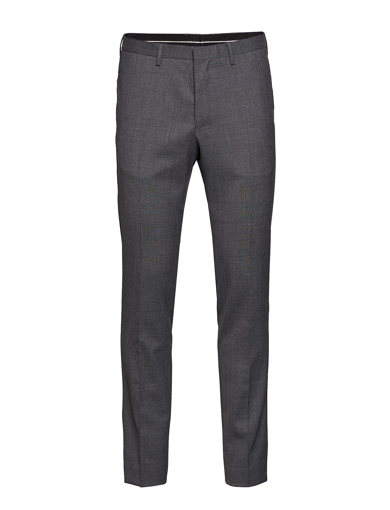Sweden Grey Toddmed Of Toddmed MelTiger 6fmIYbg7yv