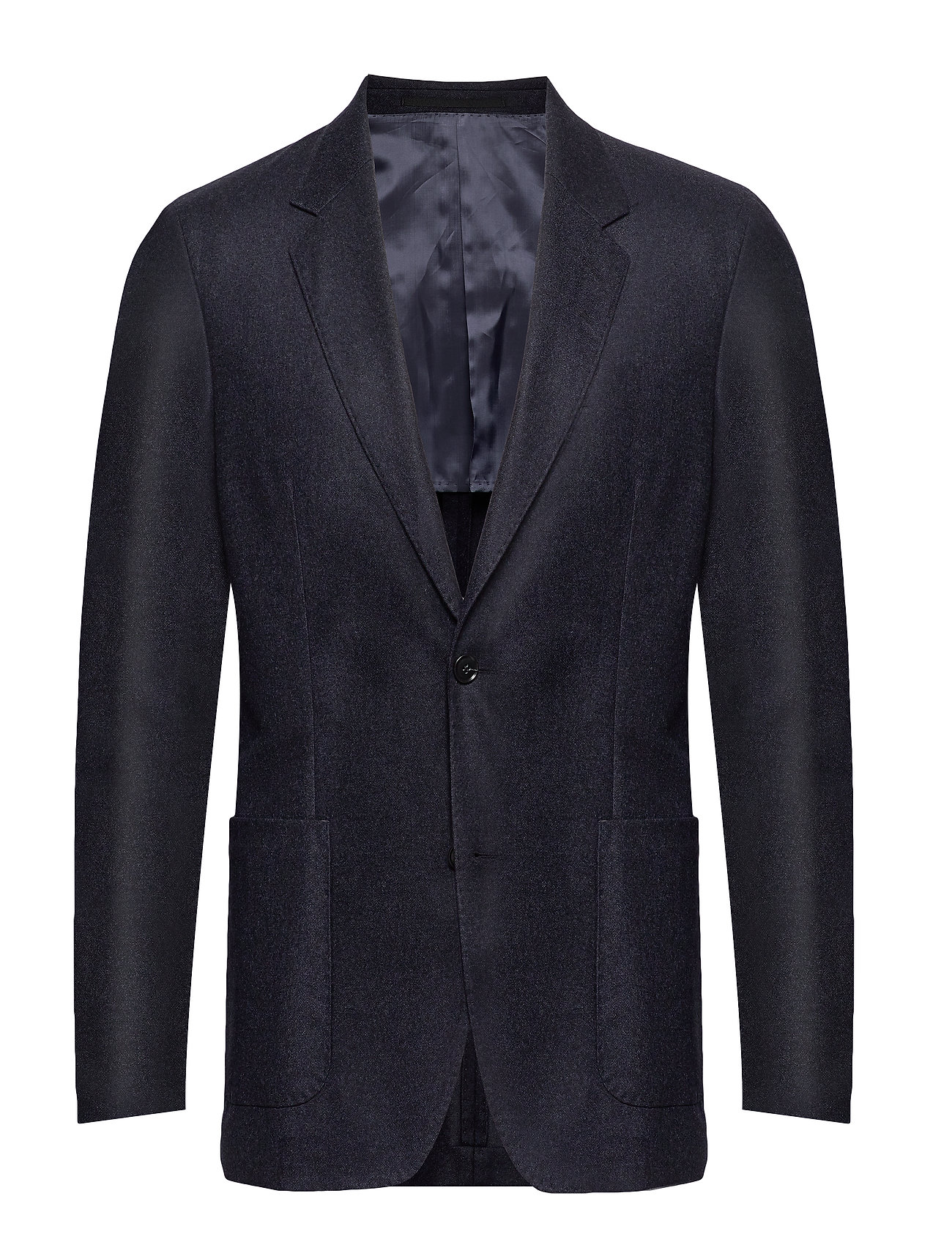 Tiger of sweden josef blazer Outlet