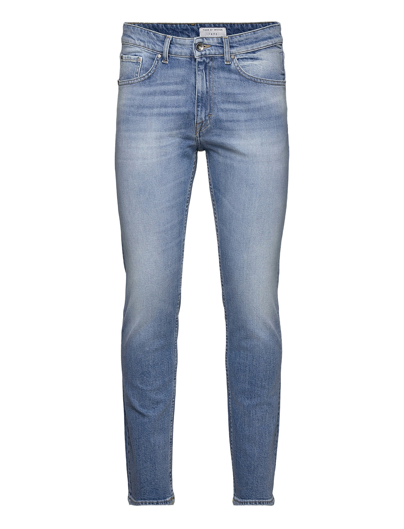 Sweden Rex - Slim jeans | Boozt 