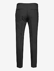 Tiger of Sweden Tordon - Tailored 