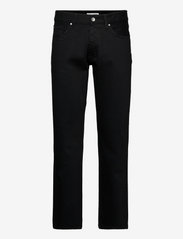 Sweden Marty - Regular jeans | Boozt 