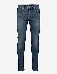 tiger of sweden jeans