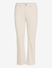 Tiger of Sweden Aze (Ecru Denim), (83 
