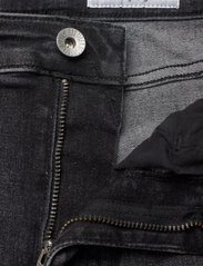 Sweden Shelly - Skinny jeans | Boozt 