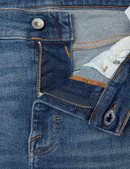 Tiger of Sweden Evolve - Slim jeans 