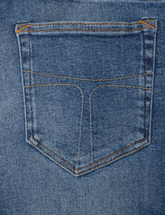 Tiger of Sweden Evolve - Slim jeans 