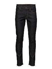 Sweden Iggy. - Slim jeans | Boozt 