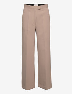 Tiger of Sweden - Trousers | Trendy collections at Boozt.com