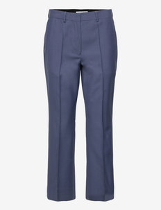 Tiger of Sweden - Trousers | Trendy collections at Boozt.com
