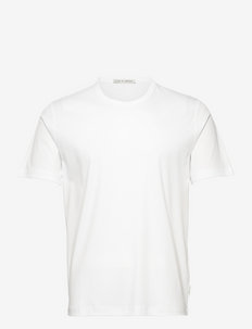 Tiger of Sweden - T-Shirts | Trendy 