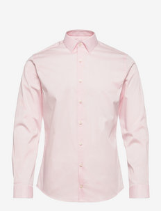 FILBRODIE - basic skjortor - rose