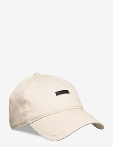 Tiger of Sweden Hats \u0026 Caps for men 