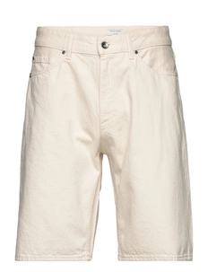 costco nautica shorts