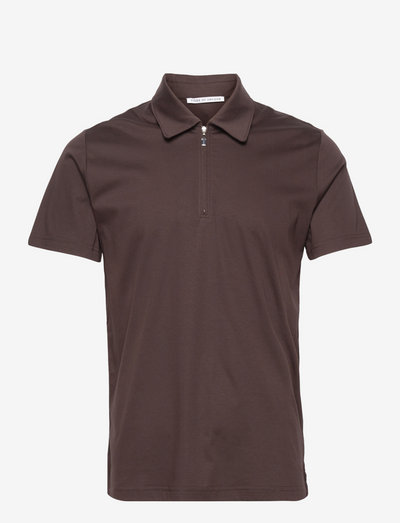 tiger of sweden polo