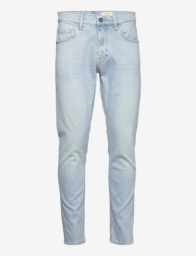 PISTOLERO - regular jeans - light blue