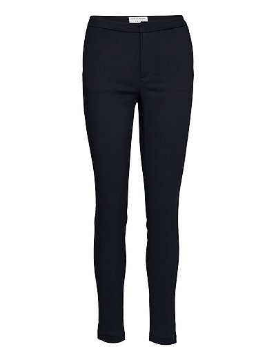 Tiger of Sweden Cristin_s - Trousers 