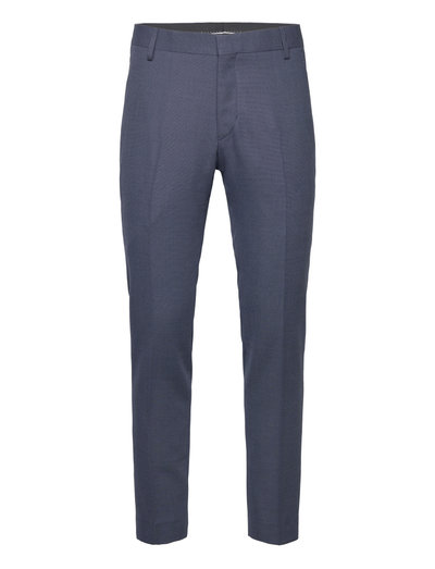 Tiger of Sweden Tenutas - Business Trousers - Boozt.com