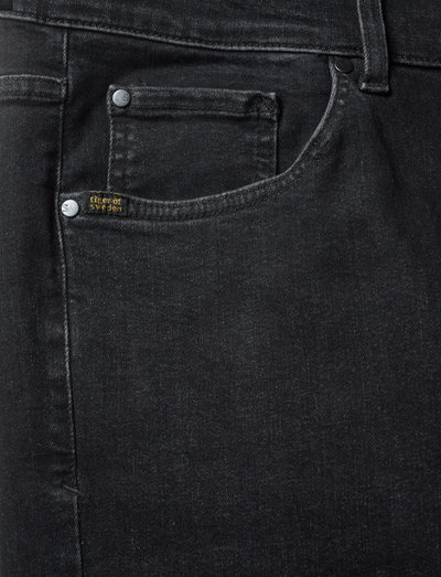 Tiger of Sweden Leon (Black), (81.27 