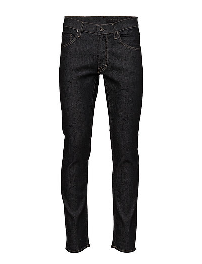 Sweden Iggy. - Slim jeans | Boozt 
