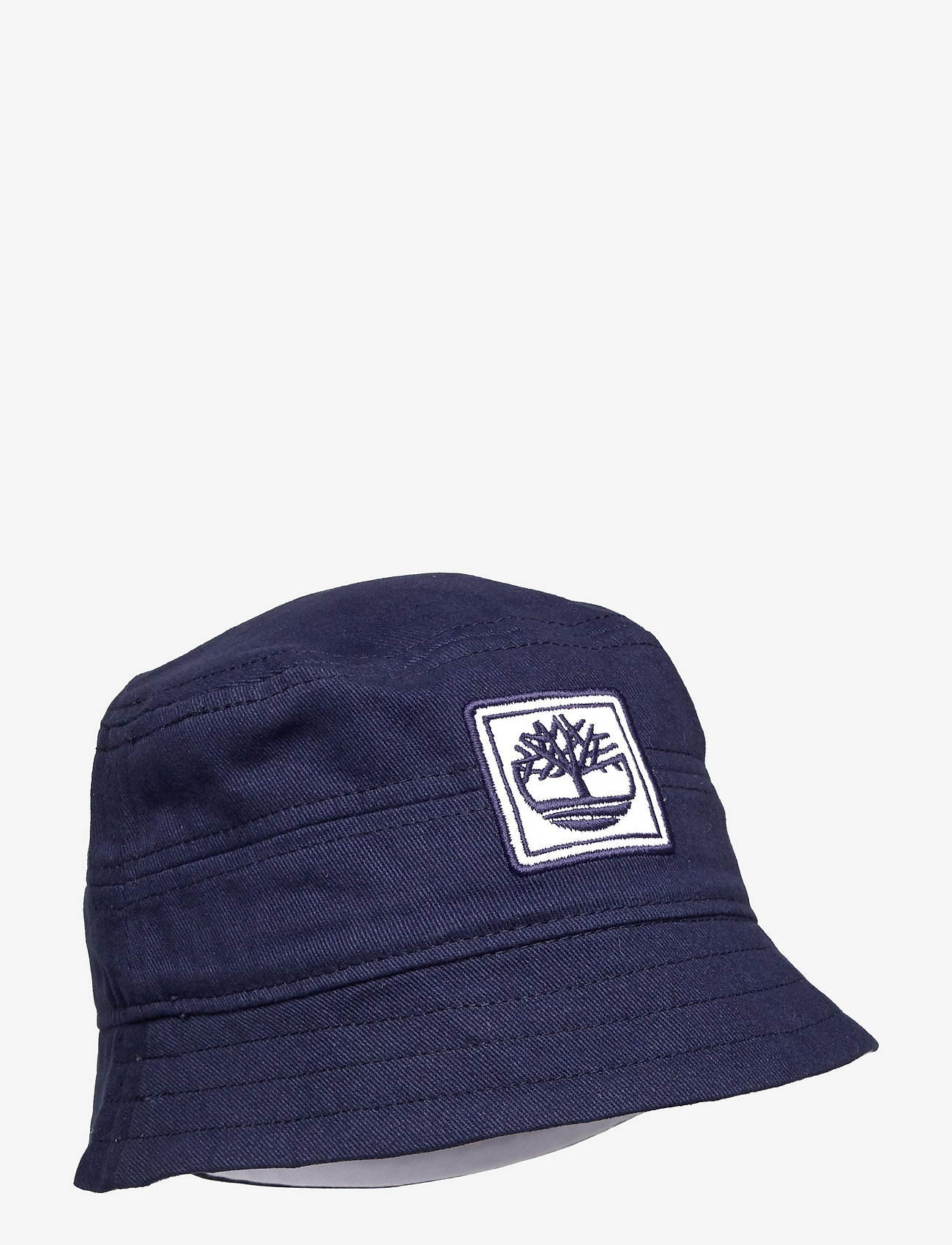Timberland Bucket Hat - Sun hats 