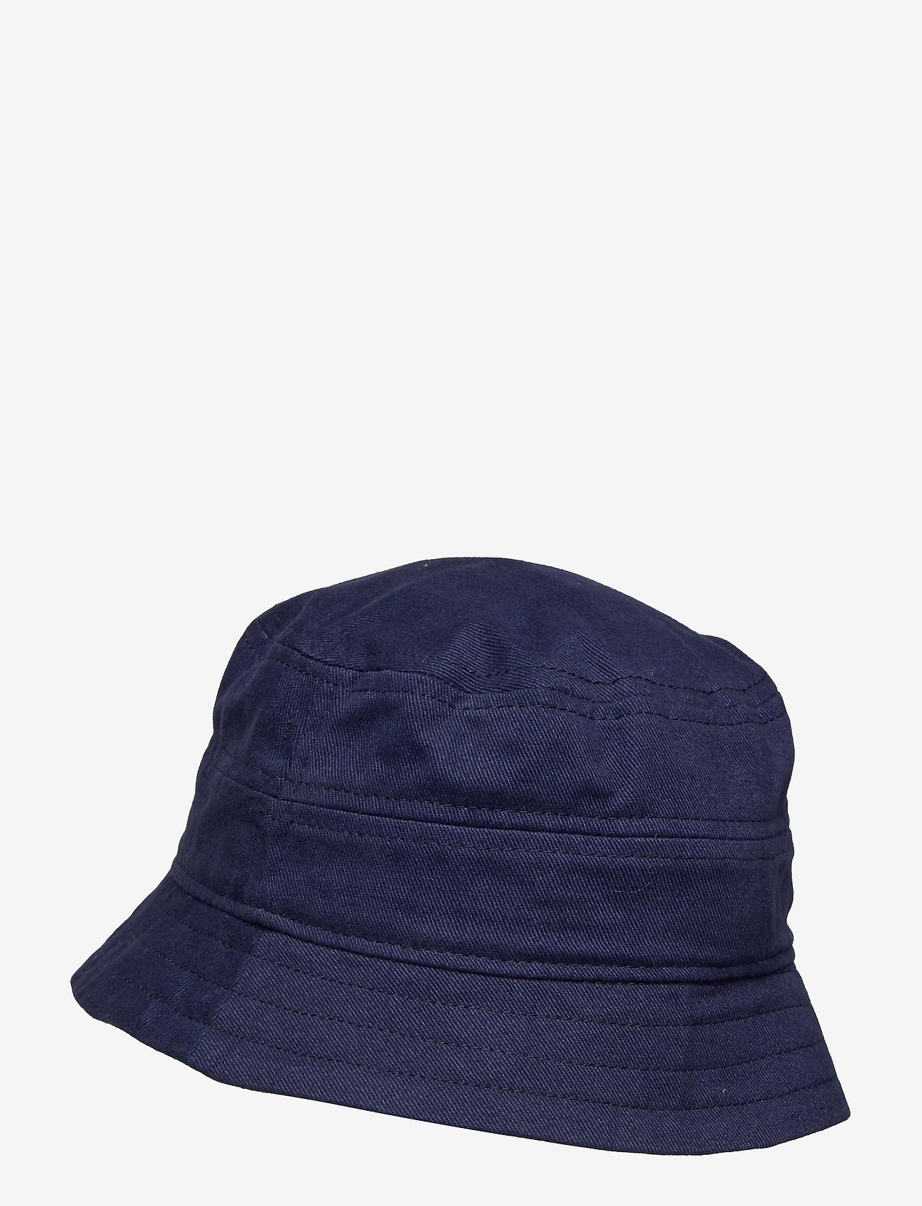 Timberland Bucket Hat - Hats | Boozt.com