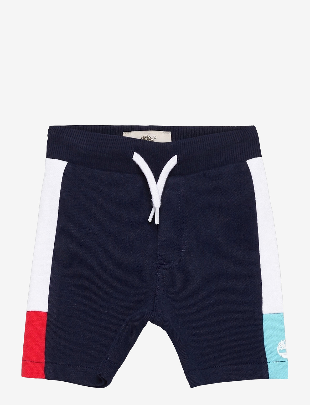 BERMUDA SHORTS BERMUDA SHORTS
