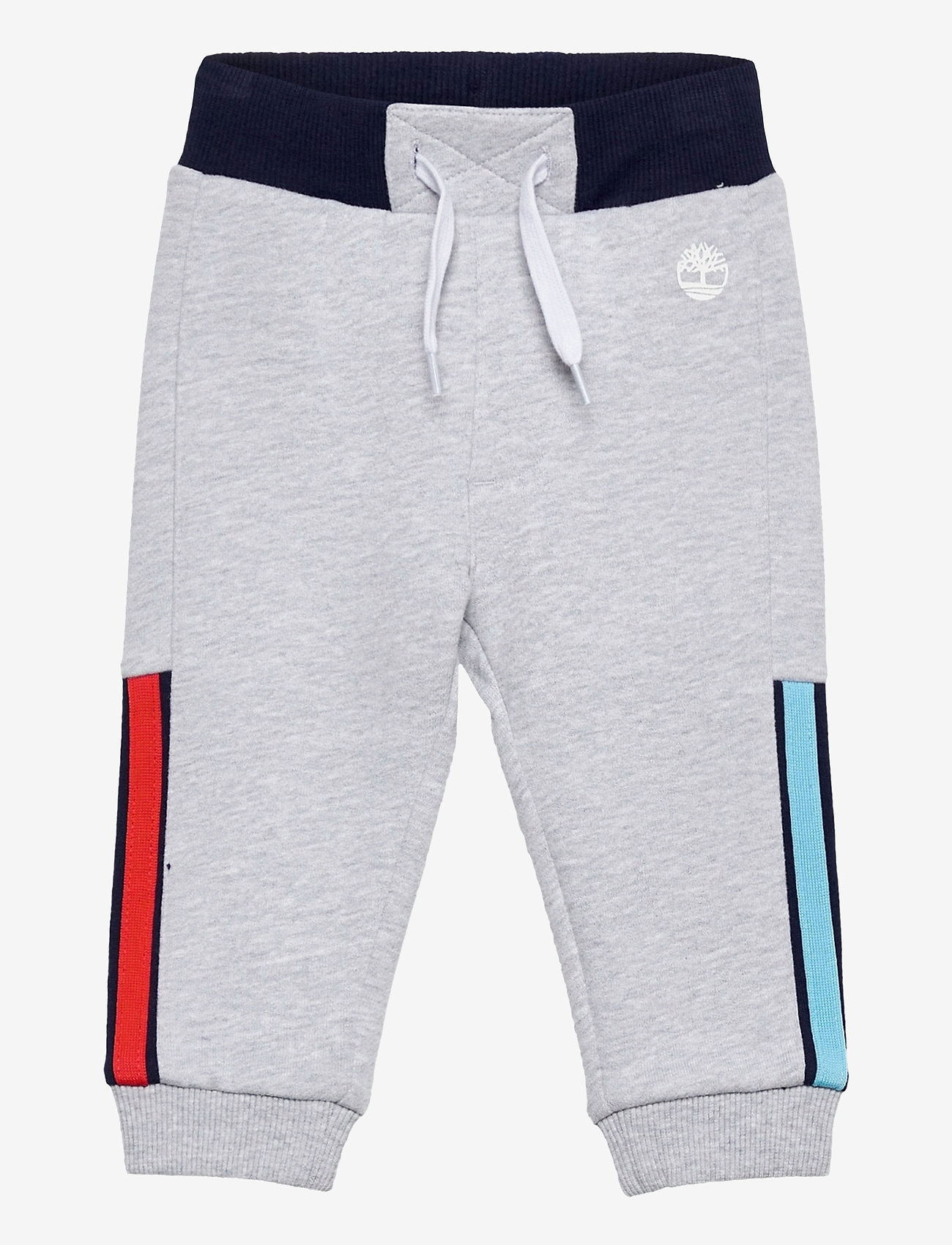 timberland jogging bottoms