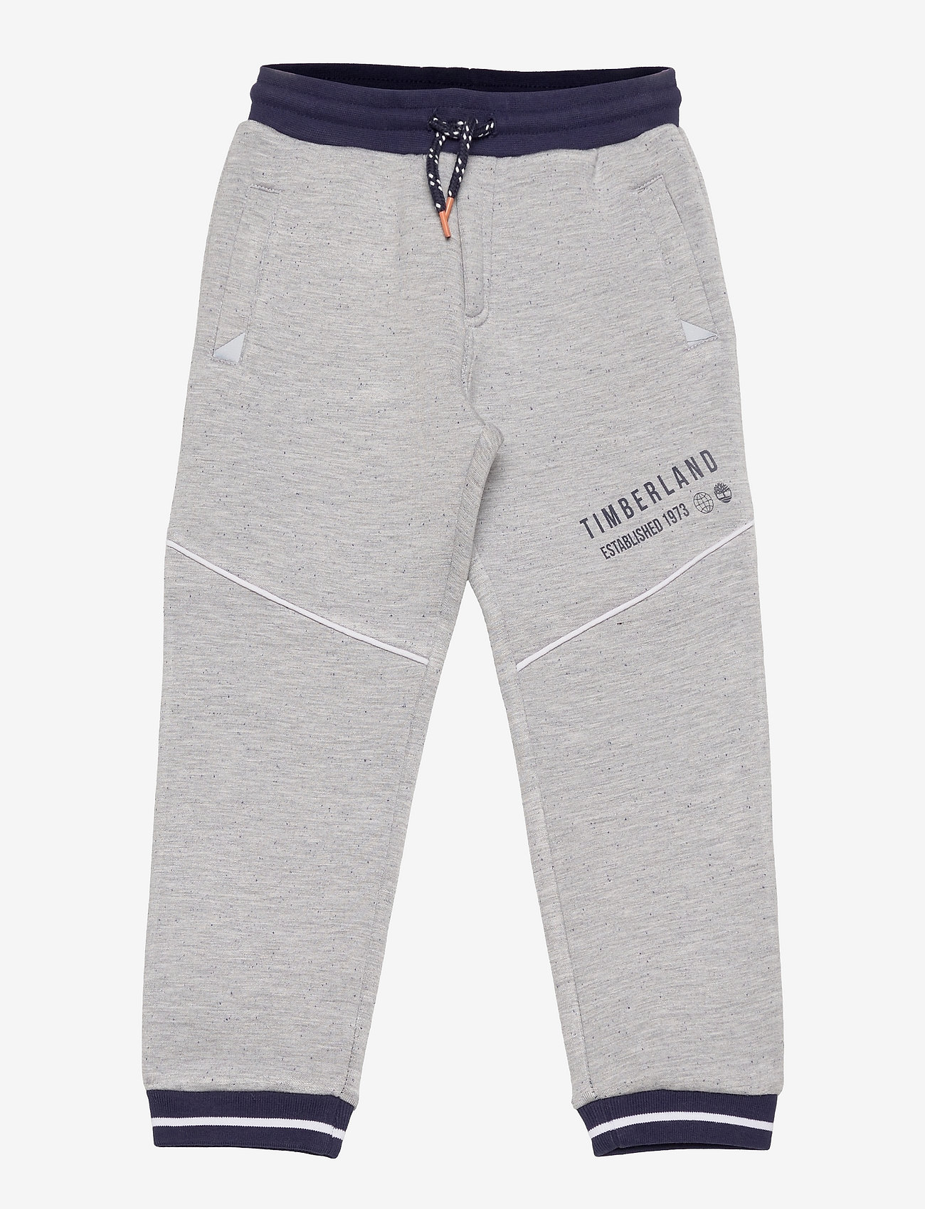 timberland jogging bottoms