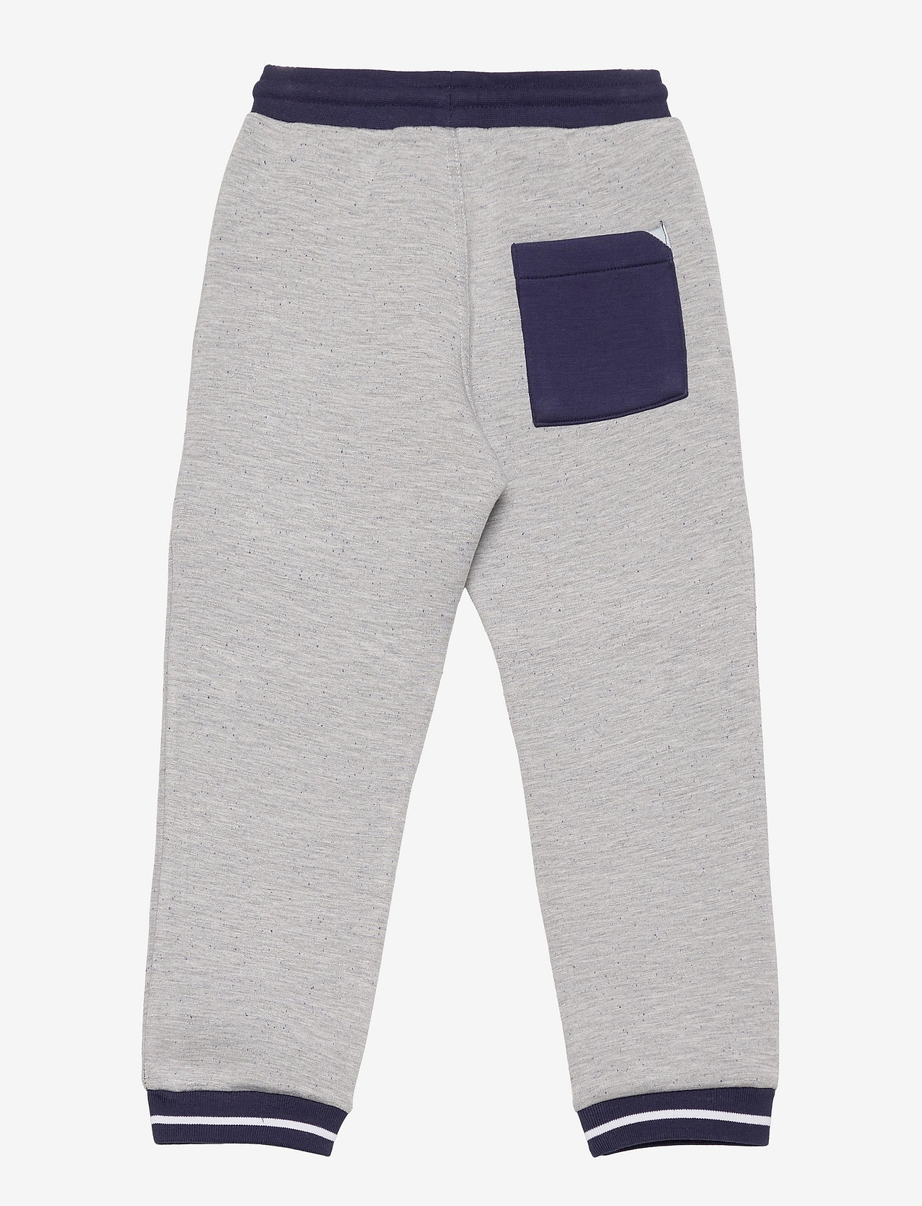 timberland jogging bottoms