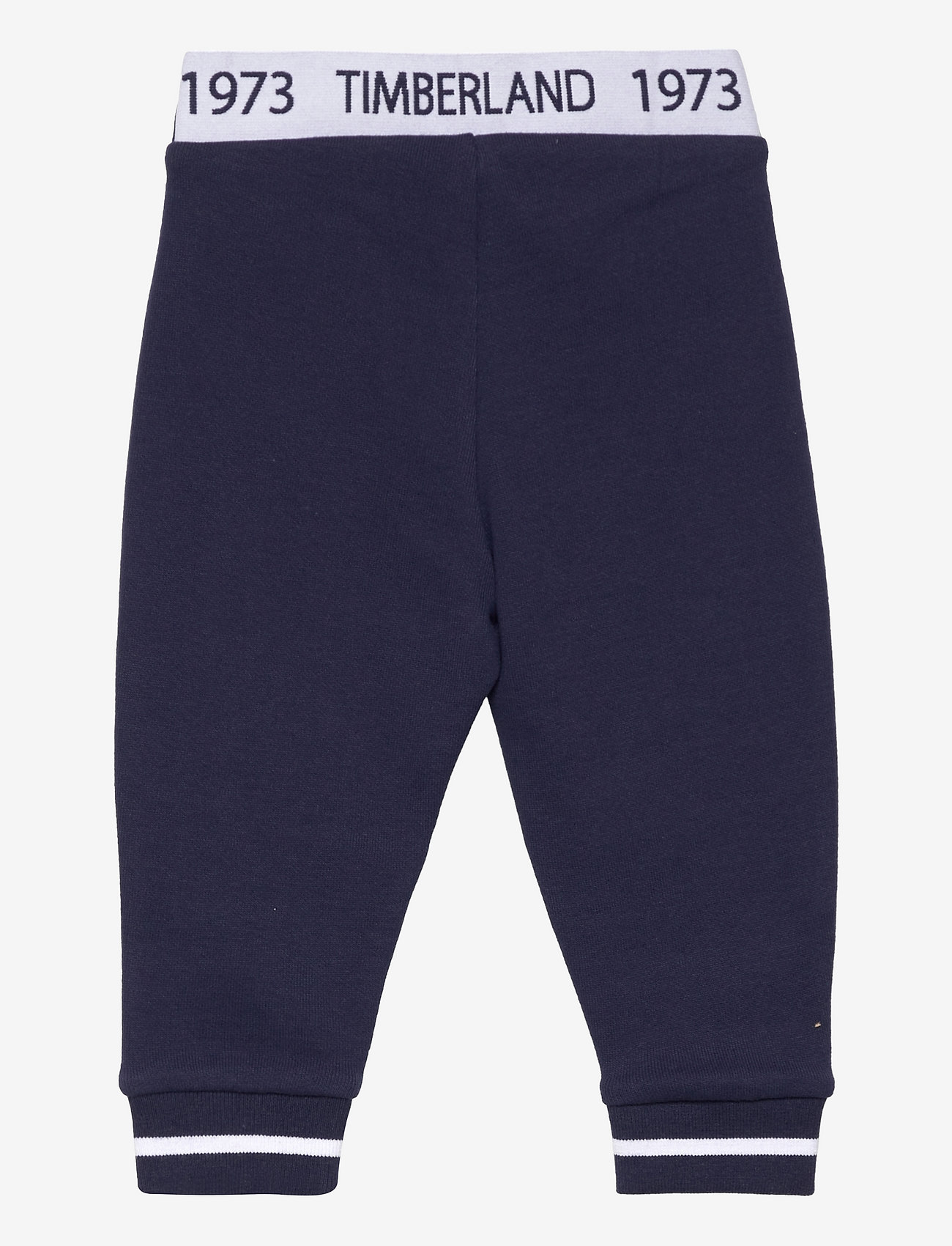 timberland jogging bottoms