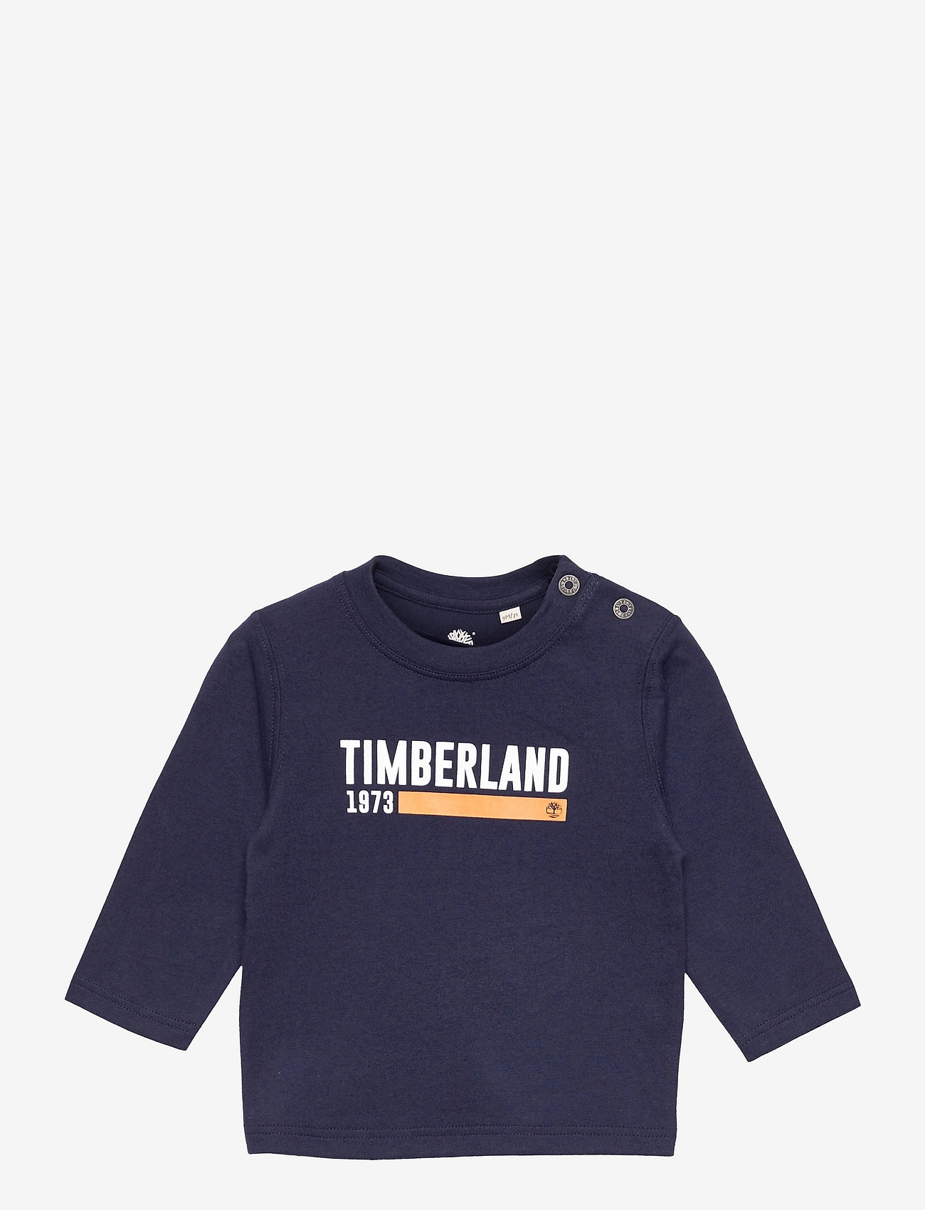 timberland t