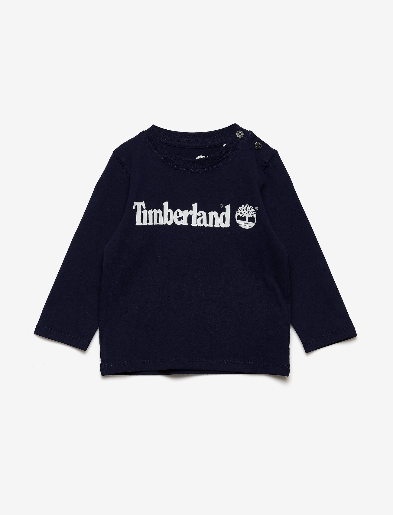 timberland long sleeve