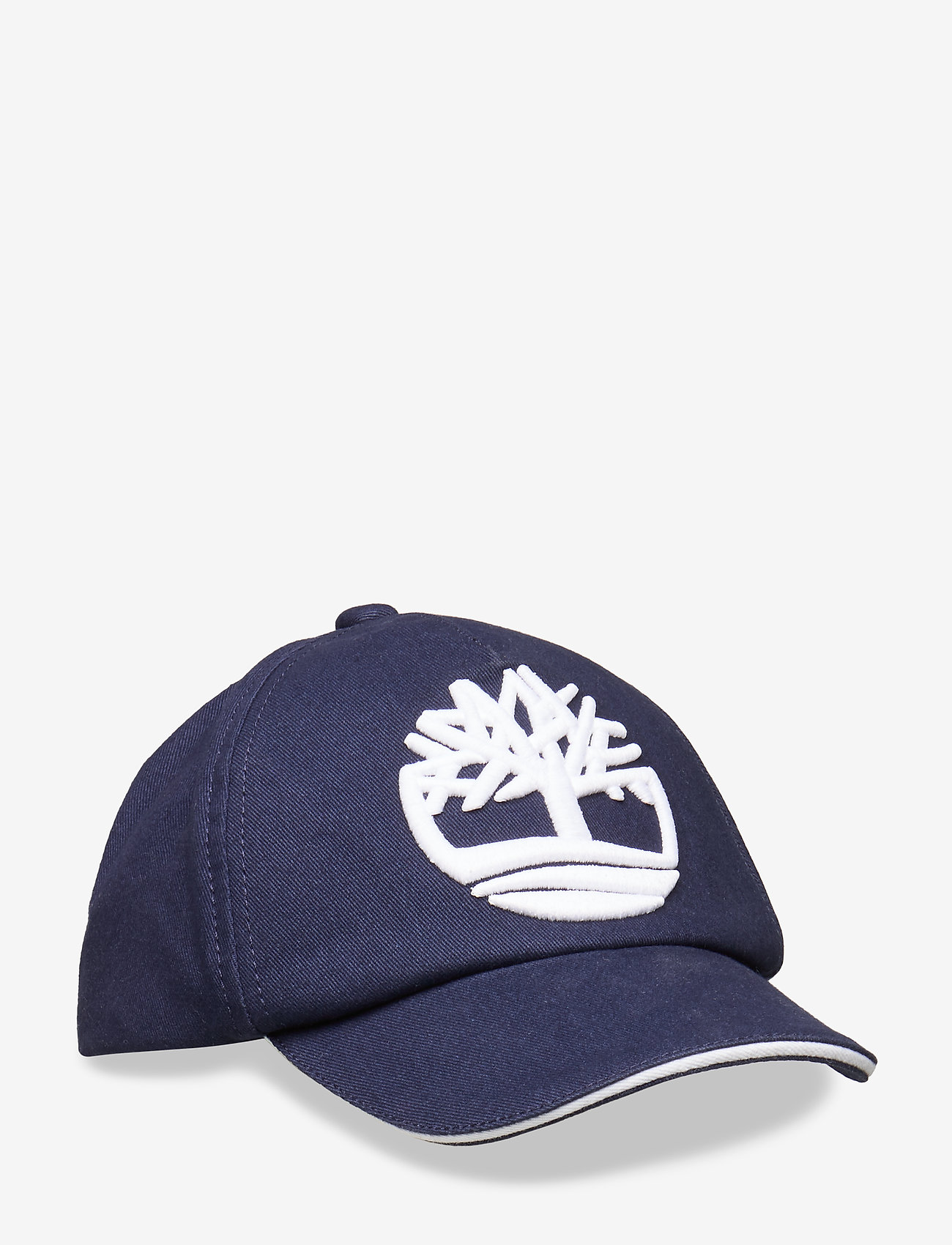 timberland cap