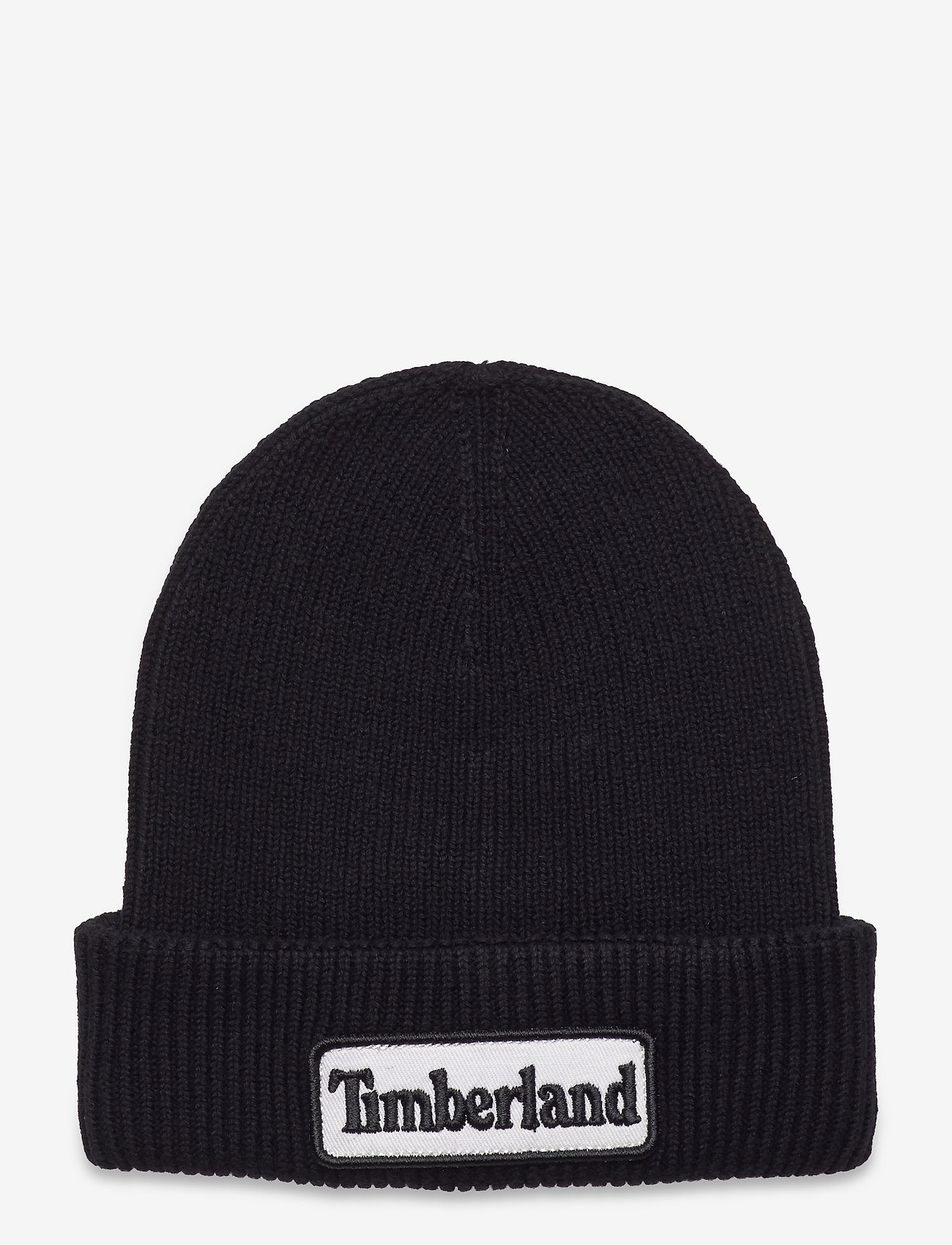 Timberland Pull On Hat - Hats | Boozt.com