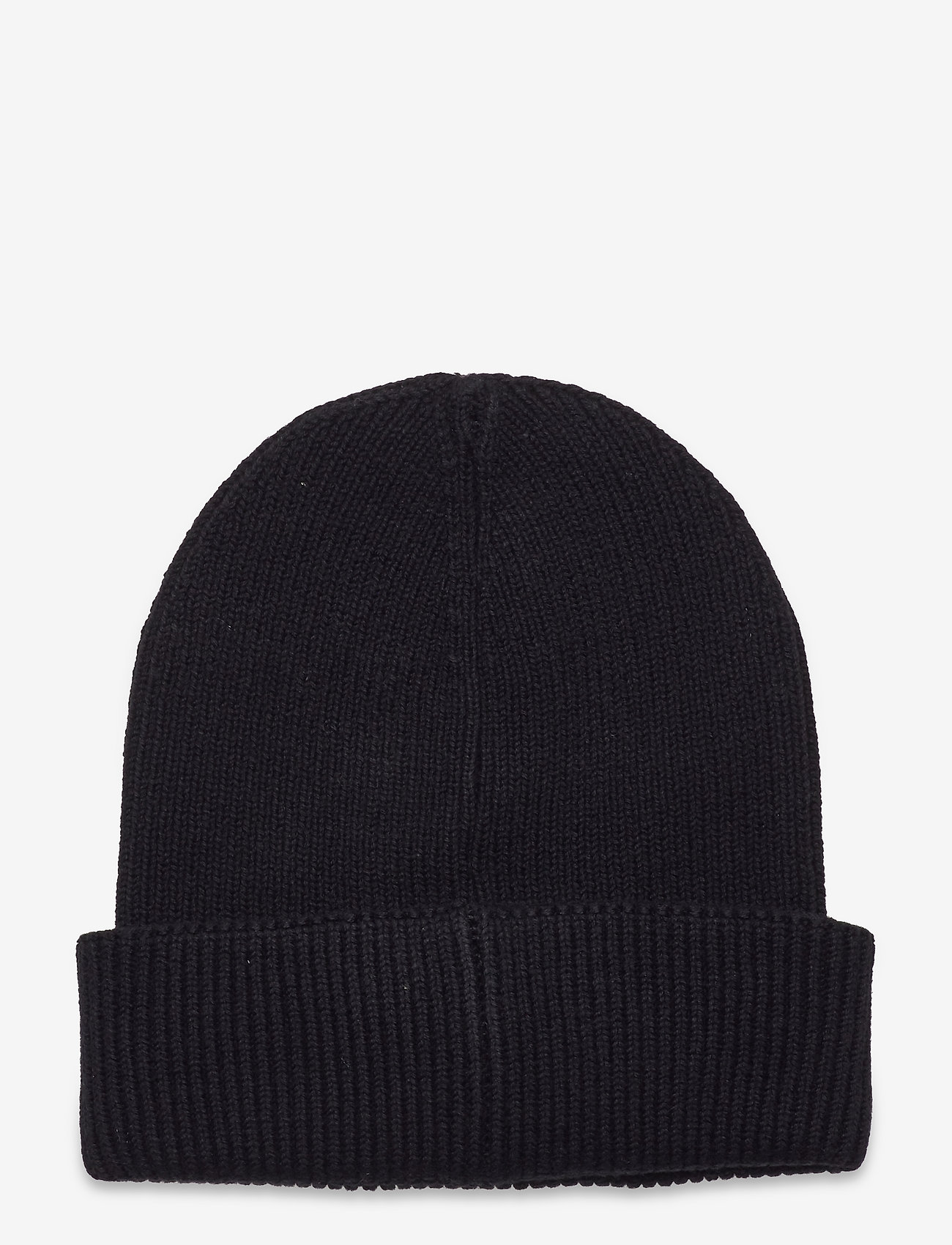 Timberland Pull On Hat - Hats | Boozt.com