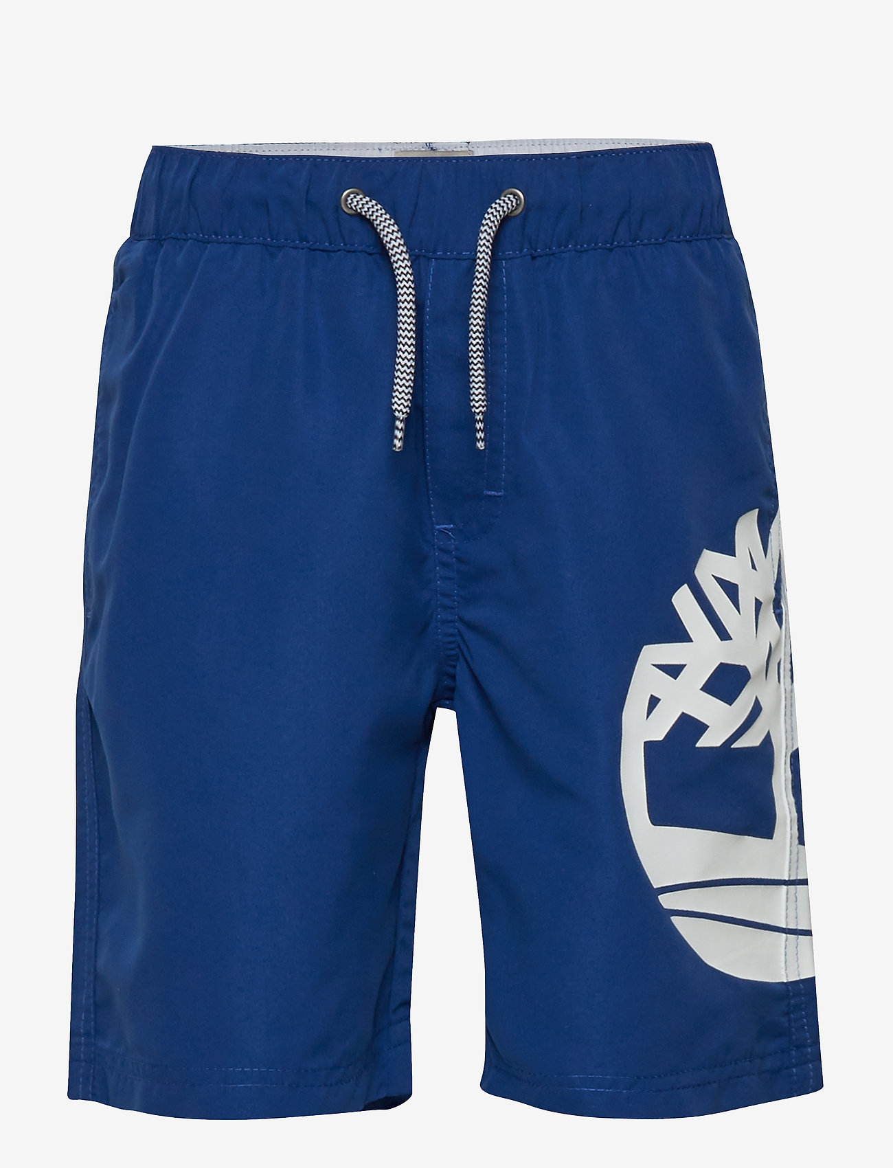 timberland swim shorts