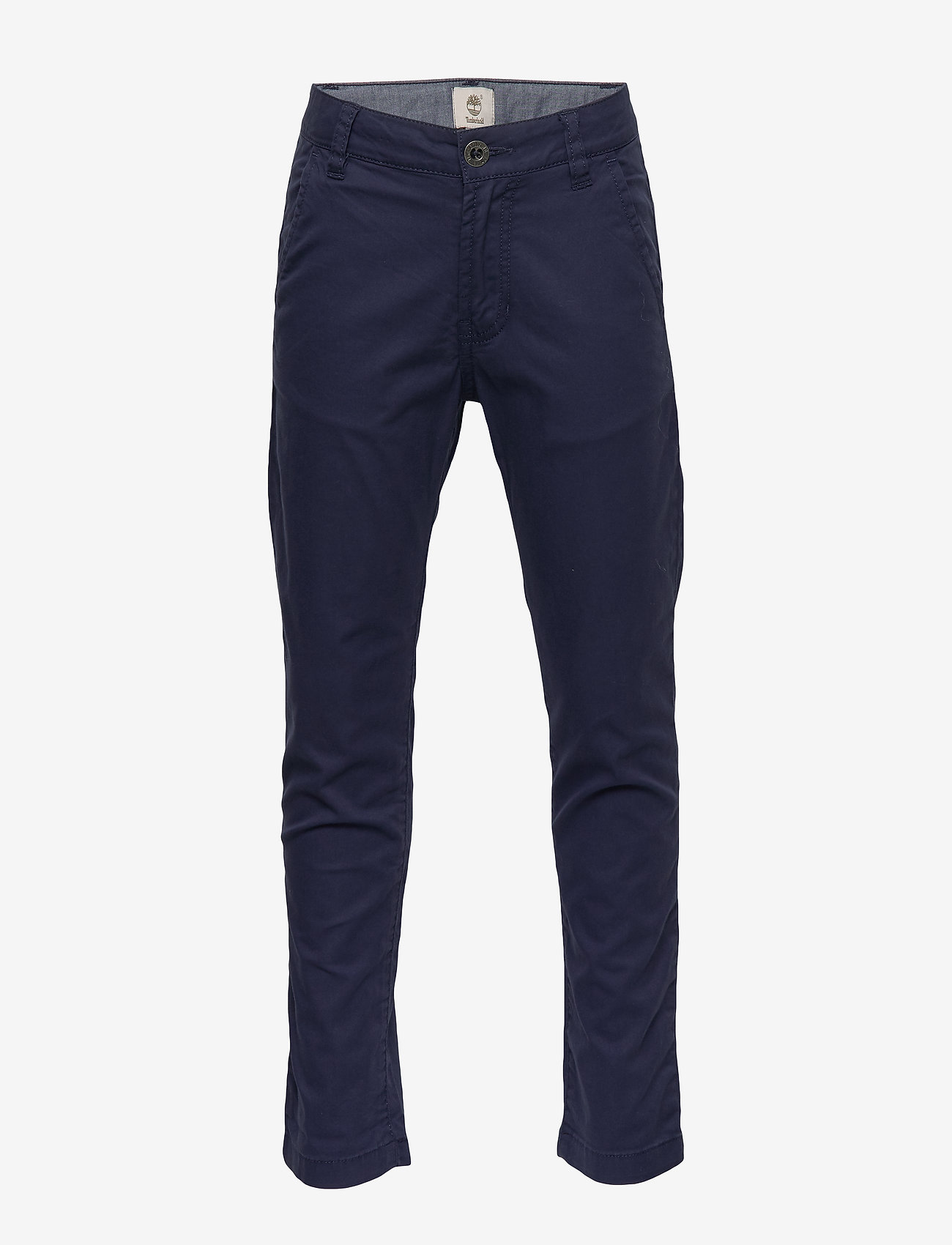 timberland trousers