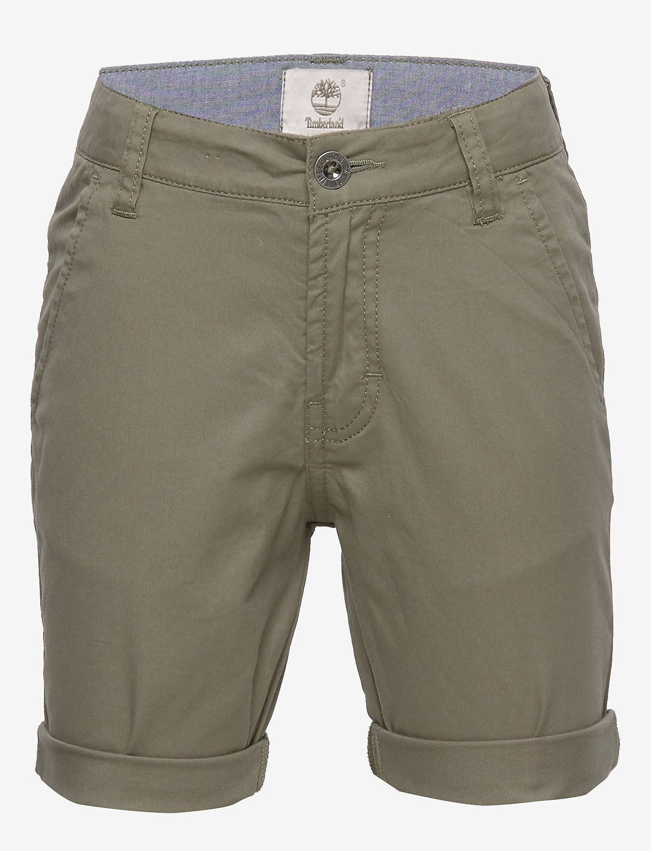 shorts timberland