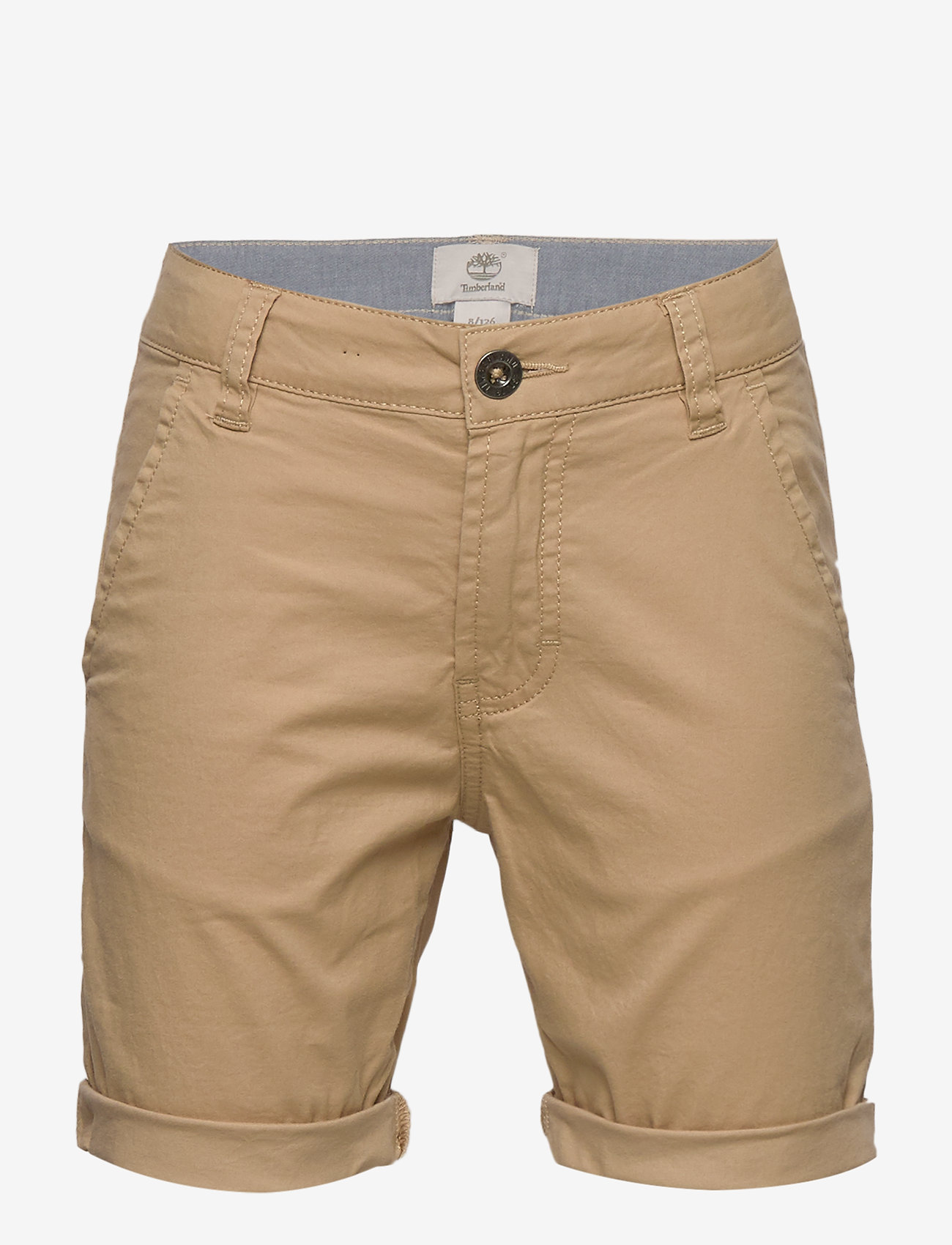 timberland bermuda shorts