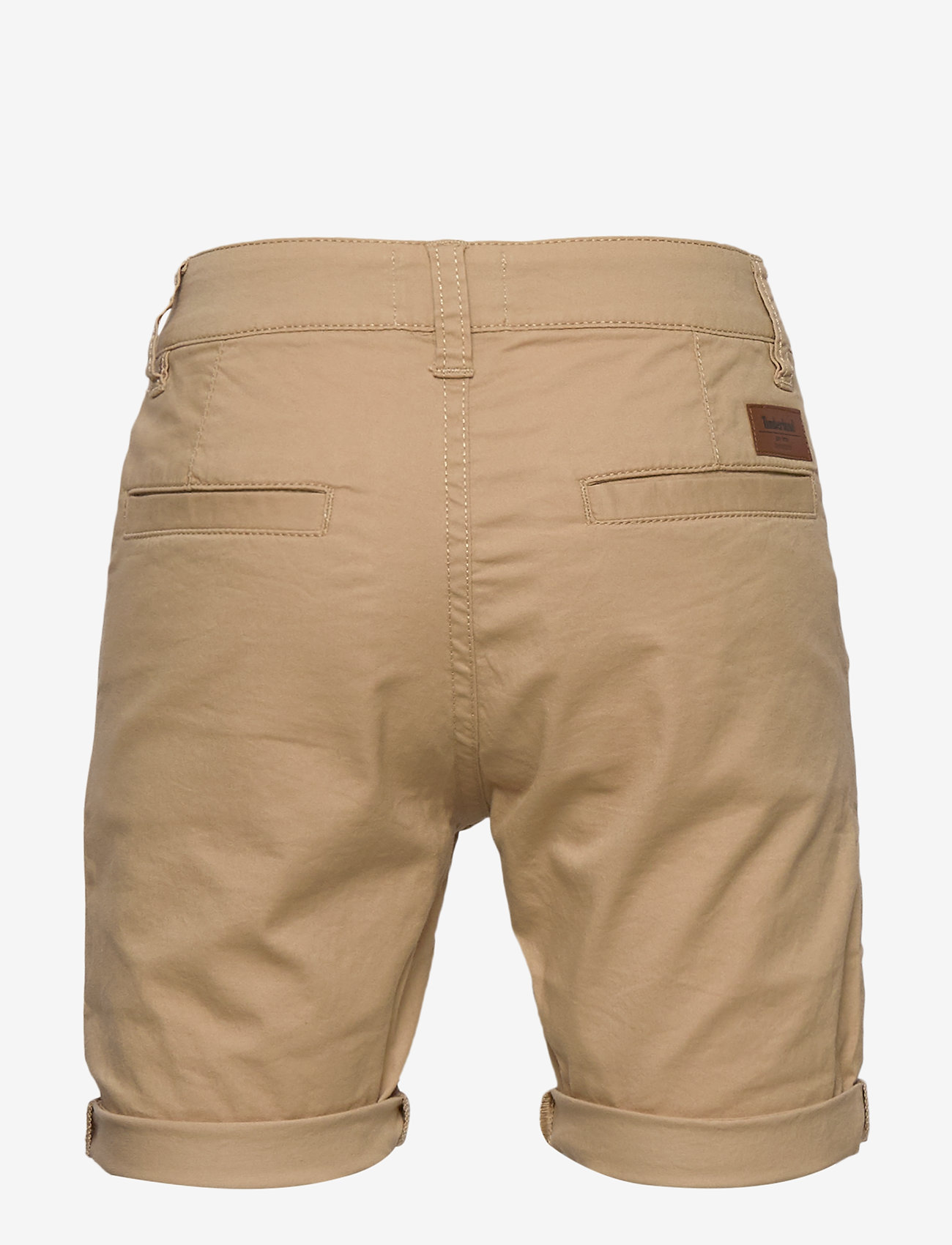 timberland bermuda shorts