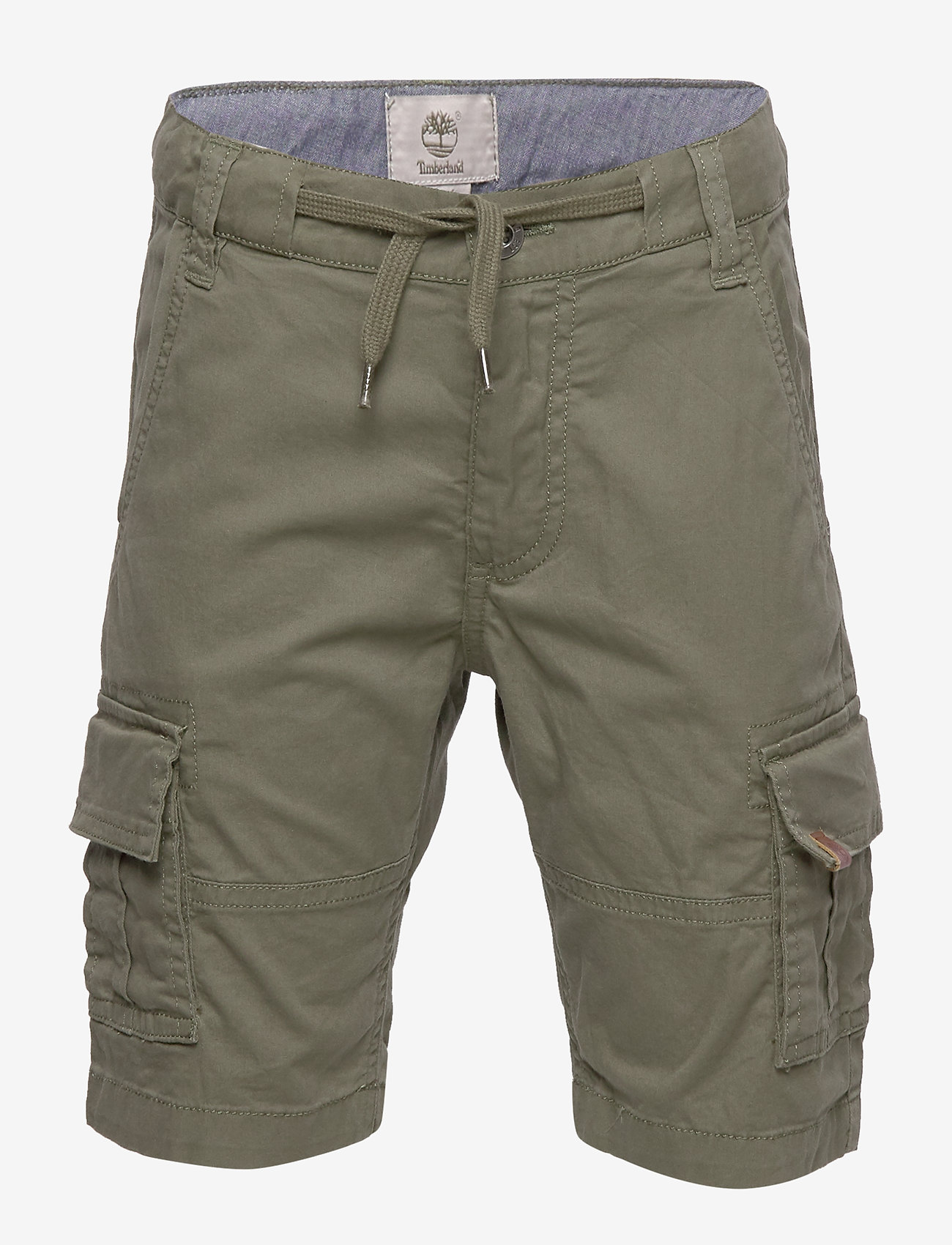 timberland short pants