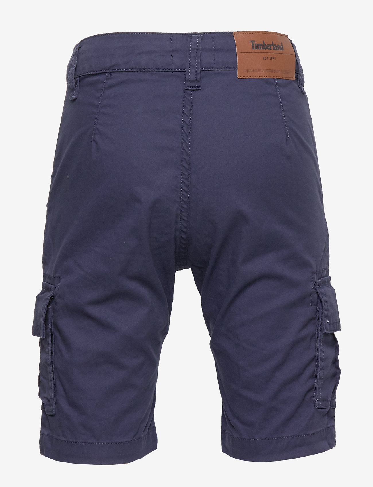 timberland bermuda shorts