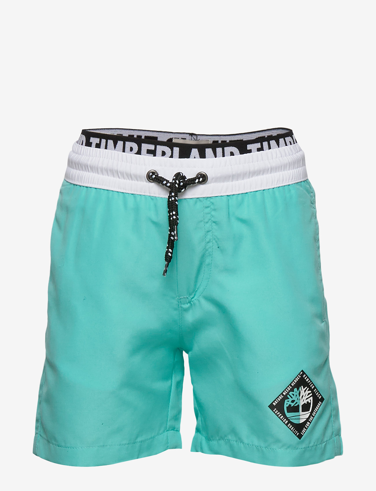 aqua swim shorts