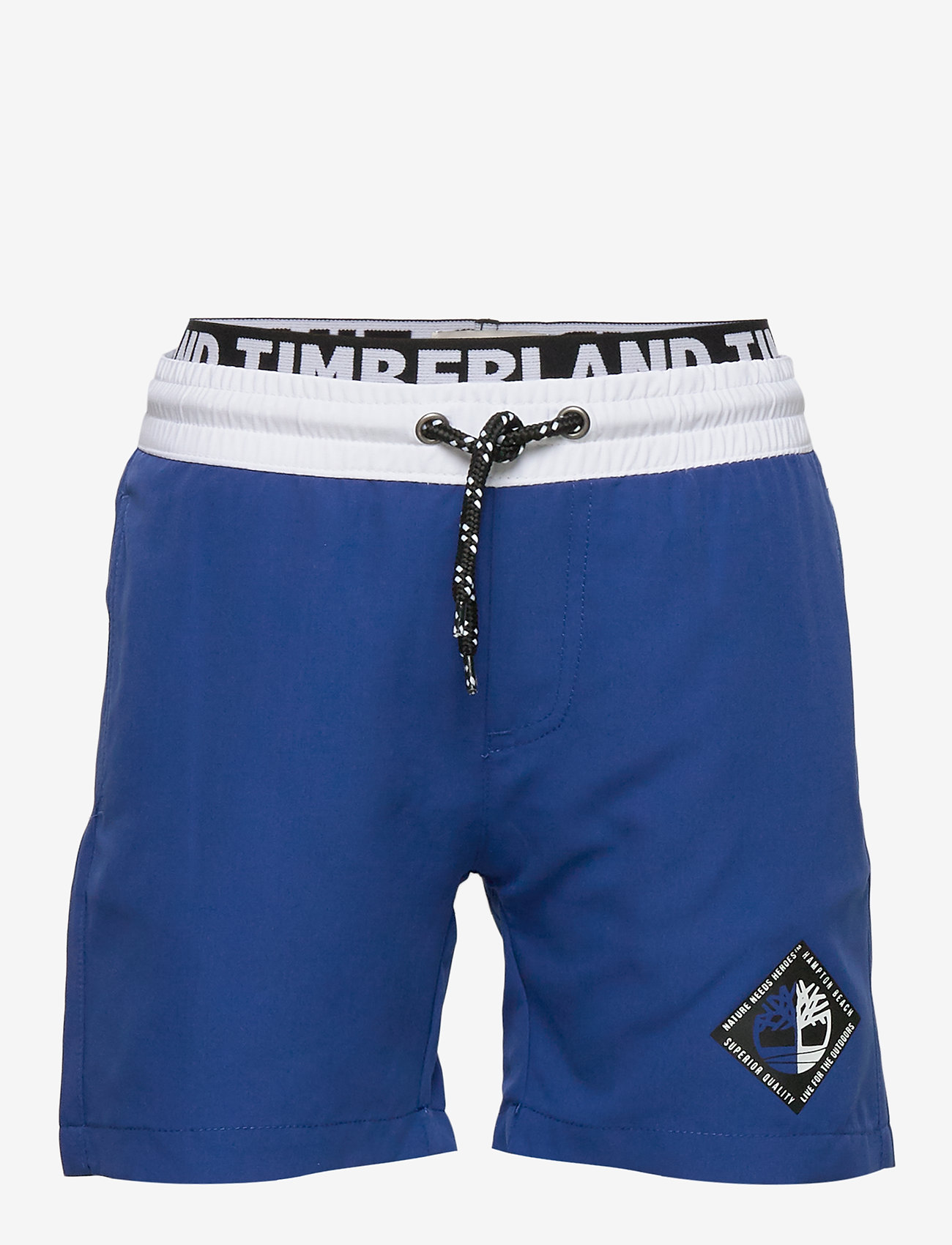 timberland swim shorts