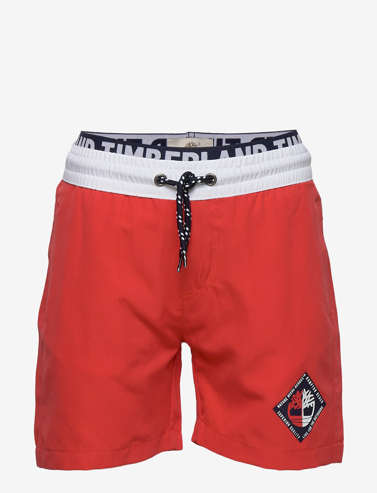 timberland swimming shorts