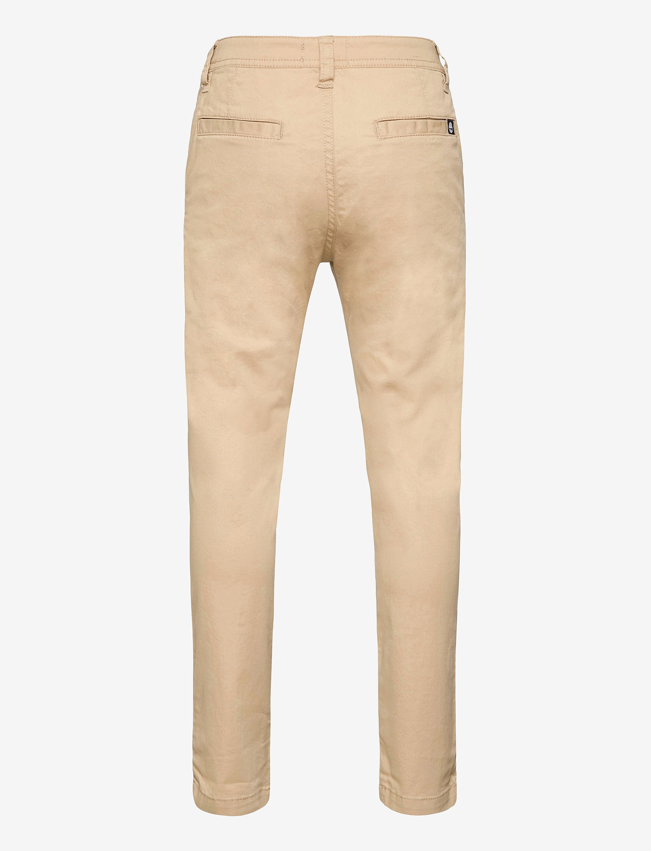 timberland trousers sale