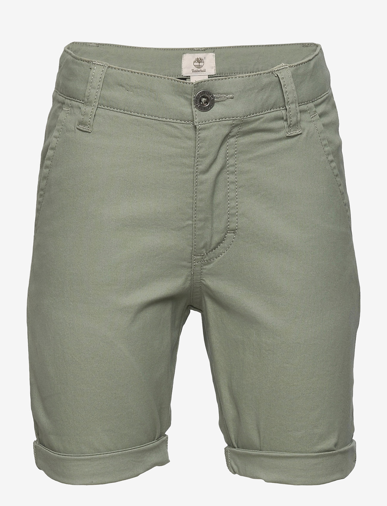 timberland com bermuda