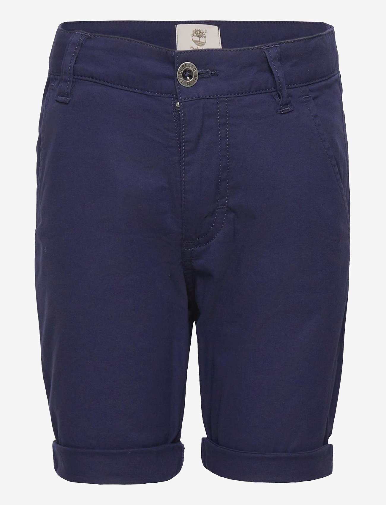 timberland com bermuda