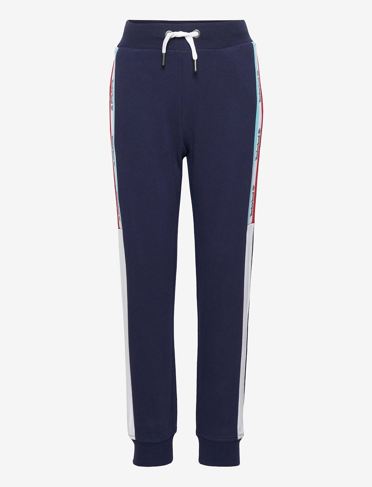 100 cotton jogging bottoms