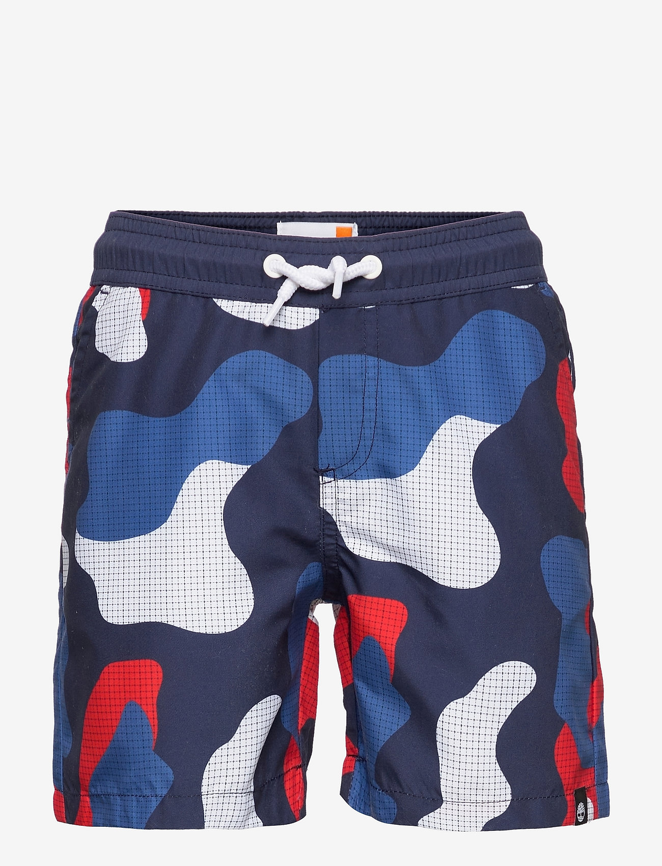 Timberland Swim Shorts - Swimshorts 